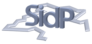 sidp-logo